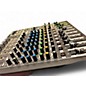 Used Mackie PROFX12 Unpowered Mixer
