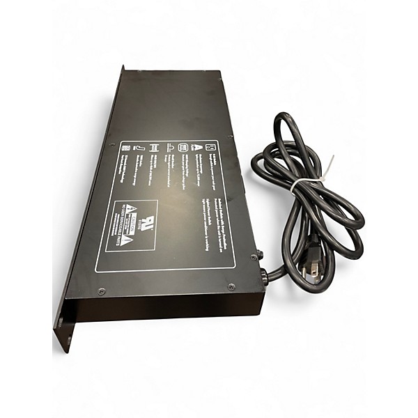 Used Livewire PC900 Power Conditioner
