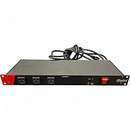 Used Radial Engineering Power 1 Power Conditioner