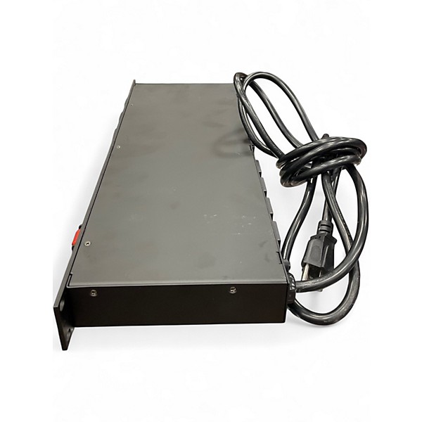 Used Radial Engineering Power 1 Power Conditioner