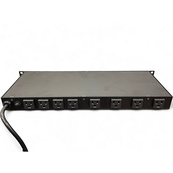 Used Radial Engineering Power 1 Power Conditioner
