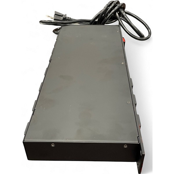 Used Radial Engineering Power 1 Power Conditioner