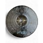 Used Paiste 10in 900 Series Splash Cymbal