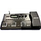 Used BOSS GT1 Effect Processor