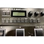 Used BOSS GT1 Effect Processor
