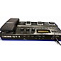 Used BOSS GT1 Effect Processor