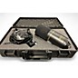 Used MXL 770 Condenser Microphone thumbnail