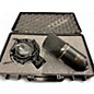 Used MXL 770 Condenser Microphone