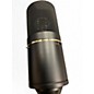 Used MXL 770 Condenser Microphone