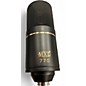 Used MXL 770 Condenser Microphone