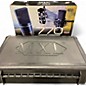 Used MXL 770 Condenser Microphone