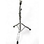Used Mapex Armory Cymbal Stand thumbnail