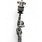 Used Mapex Armory Cymbal Stand