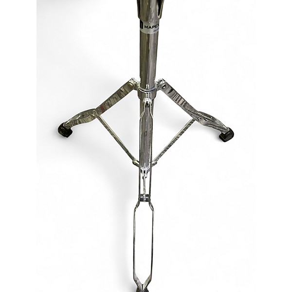 Used Mapex Armory Cymbal Stand