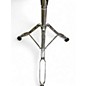 Used Mapex Armory Cymbal Stand