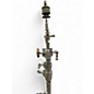 Used Mapex Armory Cymbal Stand