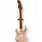 Used Charvel PRO-MOD DK24 HSS Shell Pink Solid Body Electric Guitar