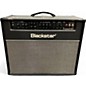 Used Blackstar HT Stage 60 MKII 1x12 Tube Guitar Combo Amp thumbnail
