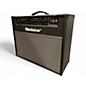 Used Blackstar HT Stage 60 MKII 1x12 Tube Guitar Combo Amp