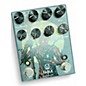 Used Walrus Audio FABLE Effect Pedal thumbnail