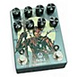 Used Walrus Audio FABLE Effect Pedal