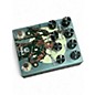 Used Walrus Audio FABLE Effect Pedal