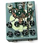 Used Walrus Audio FABLE Effect Pedal