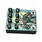 Used Walrus Audio FABLE Effect Pedal