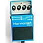 Used BOSS PS6 Harmonist Effect Pedal thumbnail