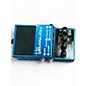 Used BOSS PS6 Harmonist Effect Pedal