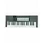 Used Novation LAUNCHKEY 37 Keyboard Workstation thumbnail