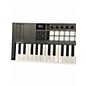 Used Novation LAUNCHKEY 37 Keyboard Workstation