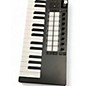 Used Novation LAUNCHKEY 37 Keyboard Workstation