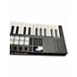 Used Novation LAUNCHKEY 37 Keyboard Workstation