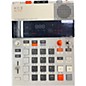 Used teenage engineering EP-133 K.O. II Synthesizer thumbnail