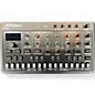 Used Roland Tweak Synthesizer S-1 Synthesizer thumbnail
