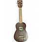 Used Kala KA-15S Mahogany Ukulele thumbnail
