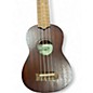 Used Kala KA-15S Mahogany Ukulele