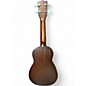 Used Kala KA-15S Mahogany Ukulele