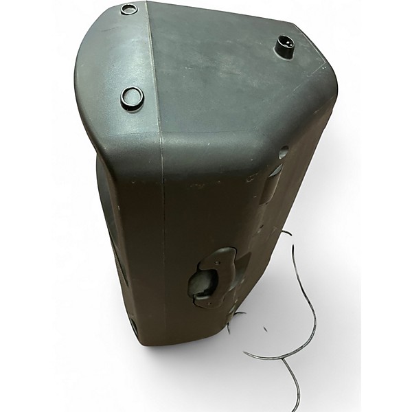 Used Behringer EUROLIVE B815 NEO Powered Speaker