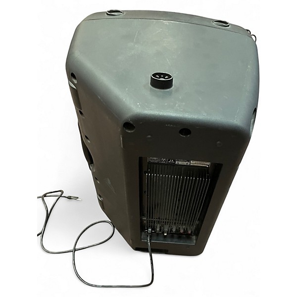 Used Behringer EUROLIVE B815 NEO Powered Speaker