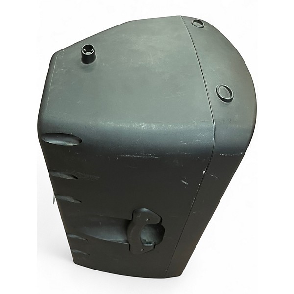 Used Behringer EUROLIVE B815 NEO Powered Speaker