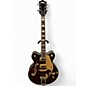 Used Gretsch Guitars G5422TG WALNUT STAIN Hollow Body Electric Guitar thumbnail