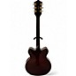 Used Gretsch Guitars G5422TG WALNUT STAIN Hollow Body Electric Guitar