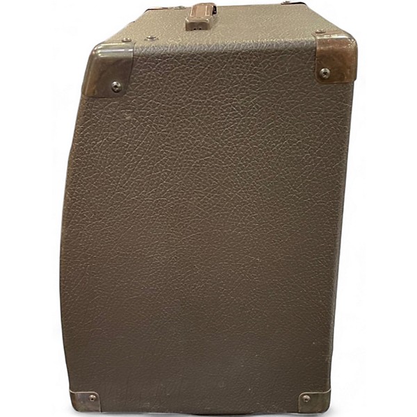 Used Peavey ECOUSTIC 110 Acoustic Guitar Combo Amp