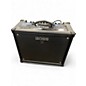 Used BOSS Katana KTN50 50W 1X12 Guitar Combo Amp thumbnail