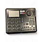 Used Akai Professional XR20 Beat Production Center Production Controller thumbnail