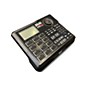 Used Akai Professional XR20 Beat Production Center Production Controller