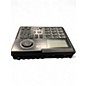 Used Akai Professional XR20 Beat Production Center Production Controller