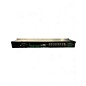 Used dbx ZonePRO 1261V Channel Strip
